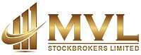 MVL Stockbrokers